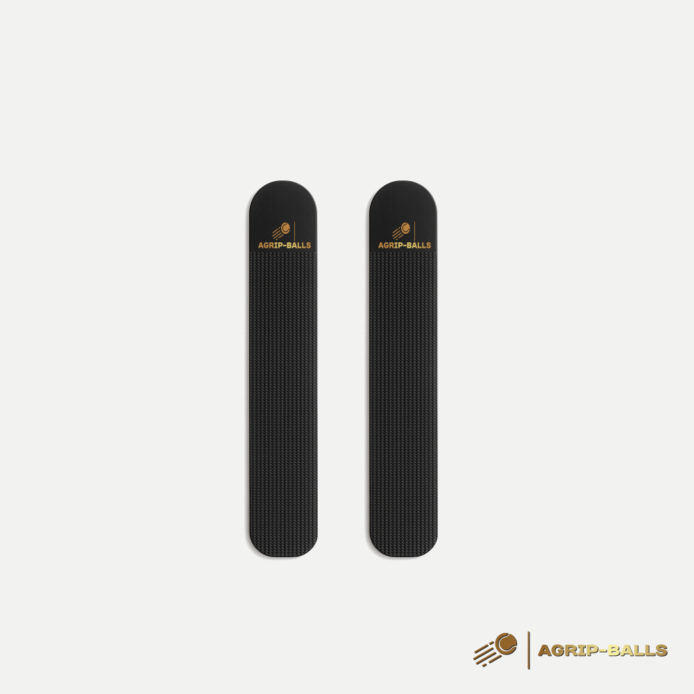 AGRIP Balls – for Padel Racket