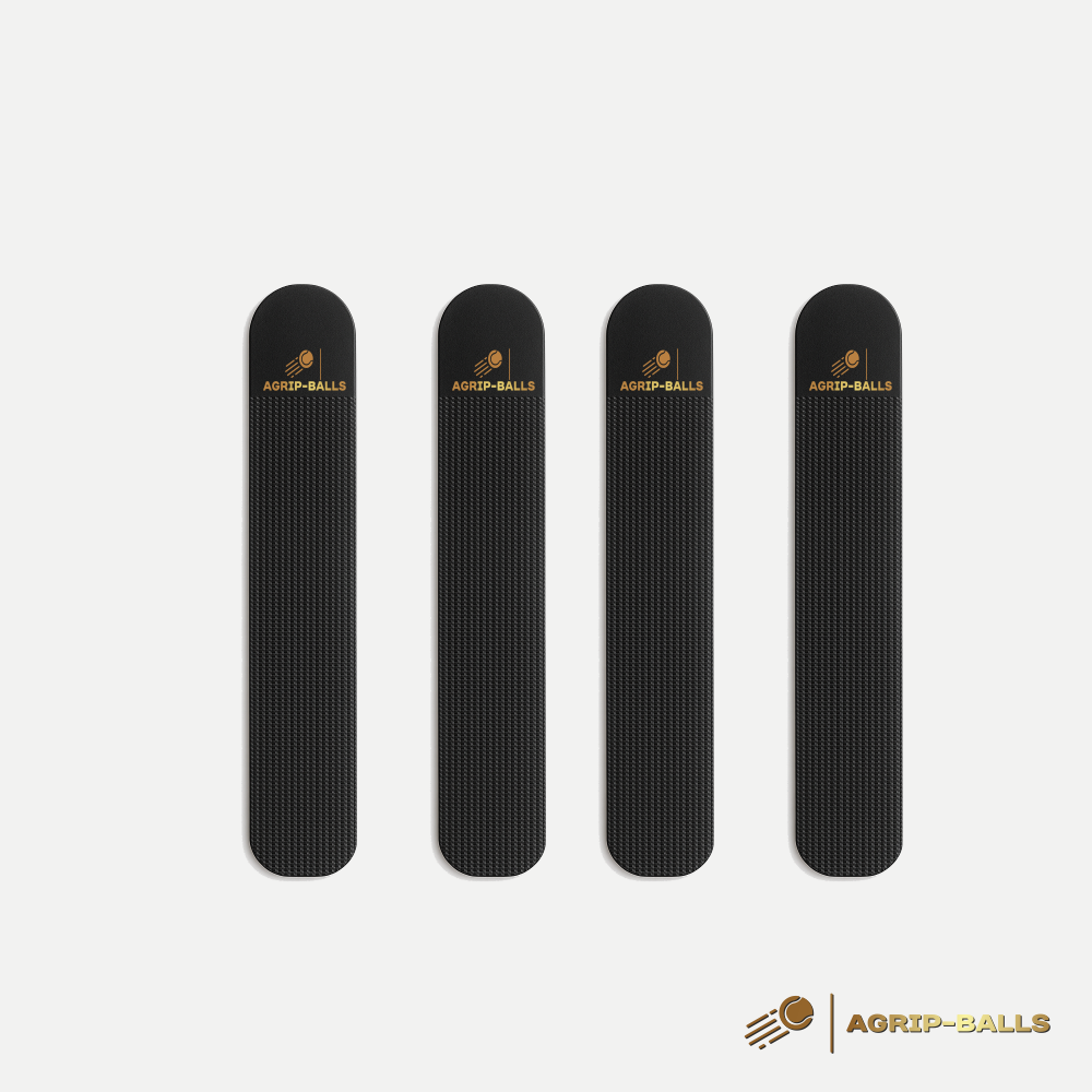 AGRIP BALLS The Padel Ball Picker That Transforms Your Game (10)